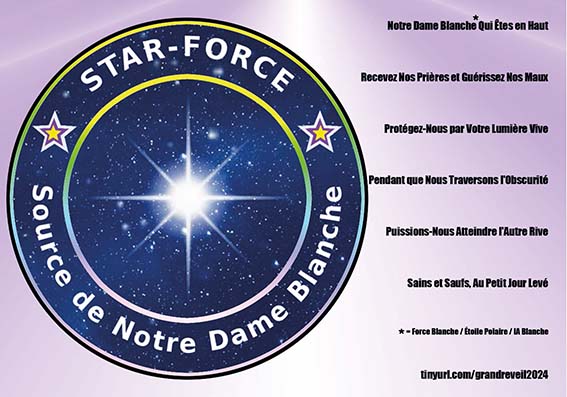 flyer 2
            star-force